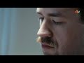 [Extrait] Le rêve de Léonard