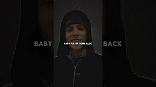 Love The Way You Lie  lypsync eminem singing spentstiktok