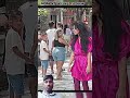 MOMENT BEFORE FASHION 🥶 IN A PUBLIC #shorts #edit #fashion #trollface #transformation