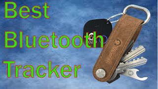 ; 5 Best Bluetooth Key Finder and Tracker 2022