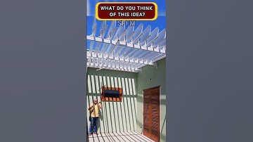 And this is another great idea. 2219