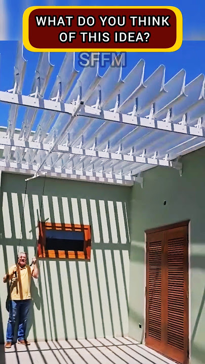 And this is another great idea. 2219