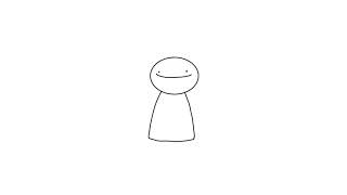 dancing Dream blob