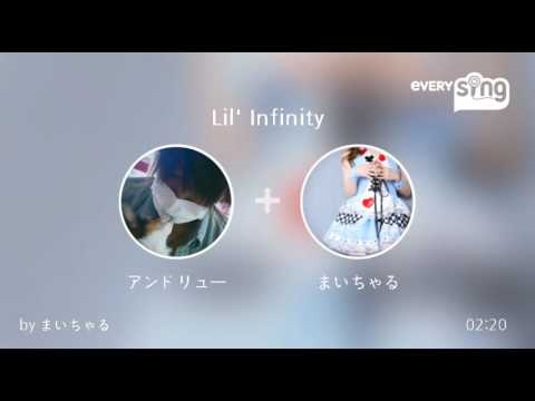 [everysing] Lil' Infinity