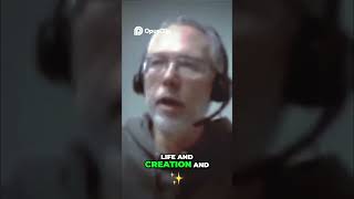 Unlock Scripture Read Bible Like an Ancient Israelite