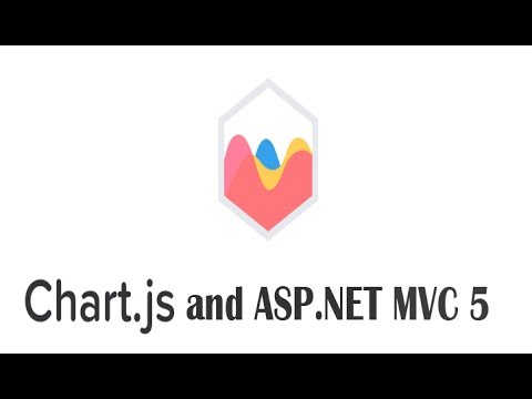 Using Chart Js In Asp Net