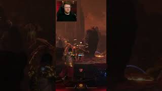 SAROS - 🥹Das halt ich doch nicht aus??! | #saros #gameplay #playstation #sony