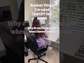 Top random questions I’ve asked ChatGPT this month instead of minding my business: