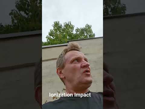Support for law Exekution 