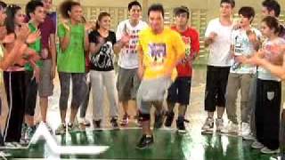 Star Factor Ep3 Plug.mp4