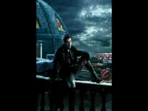Jay Chou 周杰倫 - new song 2010