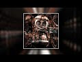 FUNK IGNOTO Ultra Slowed 