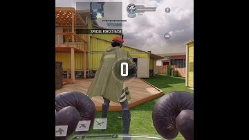 LUCKY TRIPLE COLLATERAL IN SMOKE CODM#Shorts#codm#codmobile