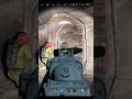 5 Kills in Underwater Labs!!💥(Duo-Rust)💥