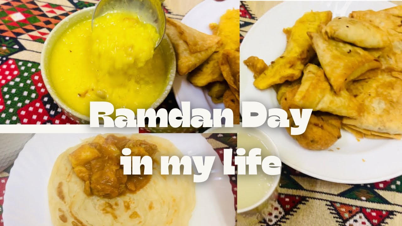 🌙ഇന്നത്തെ നോമ്പ് തുറ വിശേഷങ്ങൾ! 🥘 From Saudi 🇸🇦dates to Kerala flavors—Iftar is served! 🤲#malayali