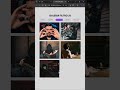 Gallery With Filter #programación #htmlcss #javascript #desarrolloweb #animation #code #gallery