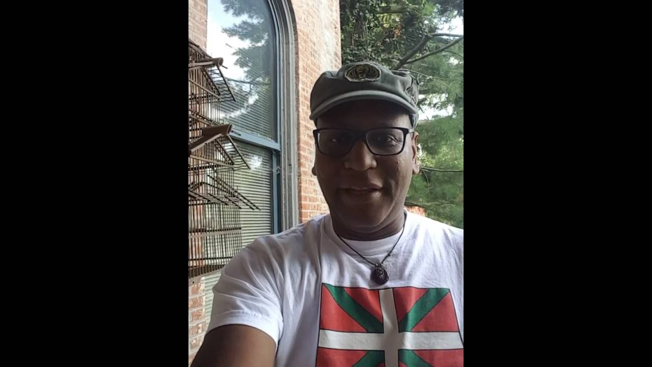 Parents Save Your Child From Heroin Dope2Hope.Org - YouTube