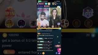 Bigo Live Pehlwan Pk