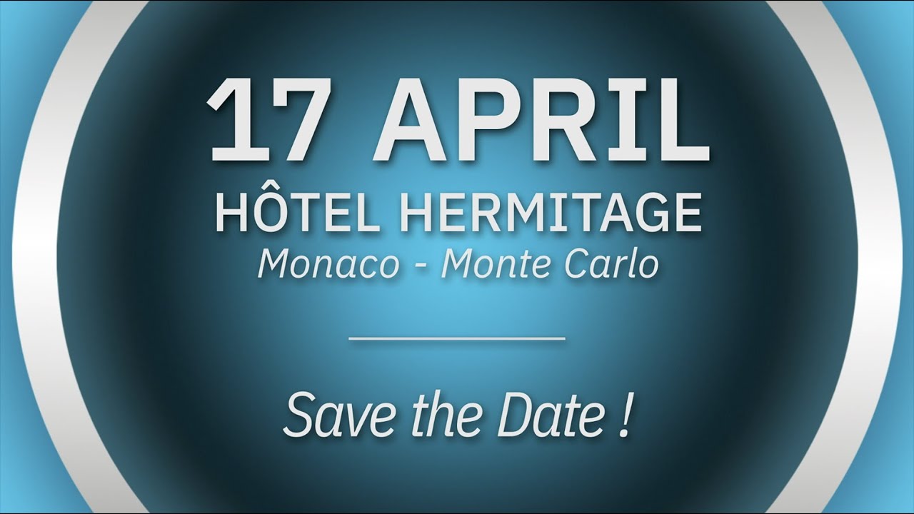 Monaco Legend Group - Next Auction 17 April 2021 | 264 Exclusive Timepieces