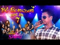       chamara weerasinghe  best sinhala songs  sampath lives