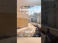 Catch Me On Cat #counterstrike2 #cs2 #gaming #headshot