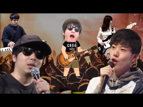 もこう軍団で武道館を目指す予定のゆゆうた 【2022/03/31】