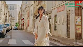 [KARAOKE] Em Mới Là Người Yêu Anh - MIN
