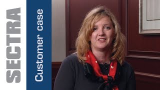 John Muir Health – Customer reference video