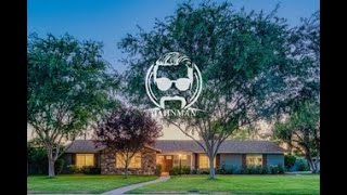 New Listing at 3444 N 48th Way Phoenix AZ 85018
