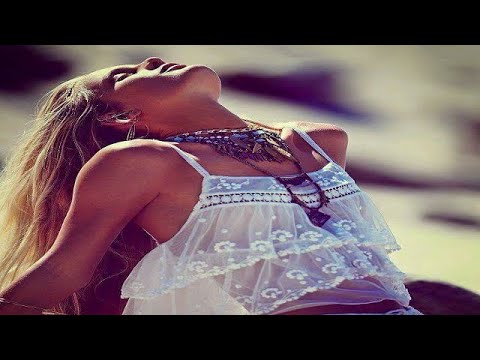 Marc Hartman Weber & Weber - Reaching For The Sky *k~kat chill café* Vloppers Bride