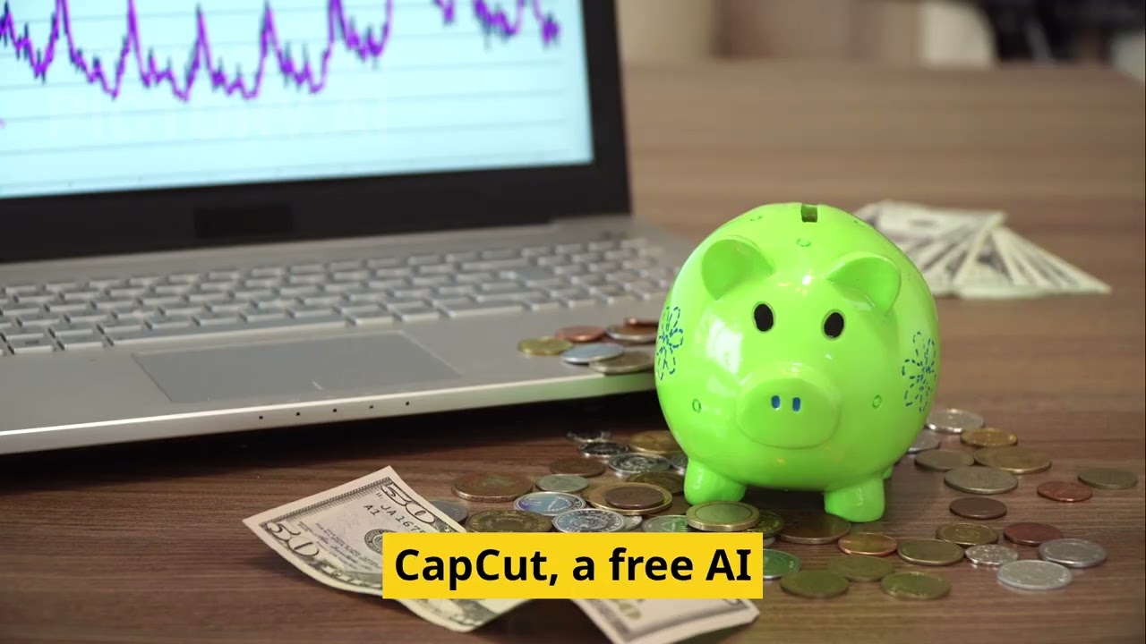 10 Free AI Tools You Should Be Using in 2026 (Save 10+ Hours/Week)