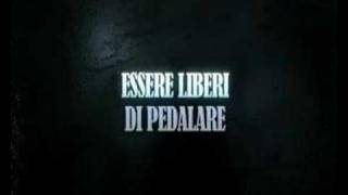 2008 trailer