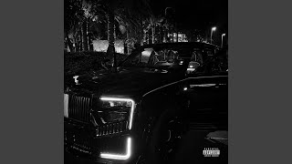 Cullinan (feat. K3EM, BENX0, 2MuchPride, Coolin & Rorosense)