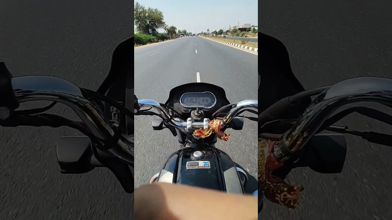 choti si jindgi hai khul ke jiva ge 