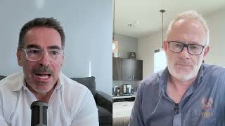 Navigating Digital Currency Revolution: Cryptocurrency Bitcoin Insights Crypto The WonderDog E2 -S2