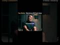 The Truth About Success Nobody Warns You About | Tony Robbins #tonyrobbins #mindset #motivation