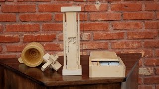 Honguras Wood Processing and Transformation - TvAgro by Juan Gonzalo Angel Honguras Wood Processing and Transformation - TvAgro by Juan Gonzalo Angel