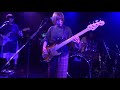 tricot「POOL」(copy)