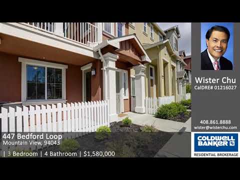 6174 Civic Terrace Ave B, Newark, CA home video tour