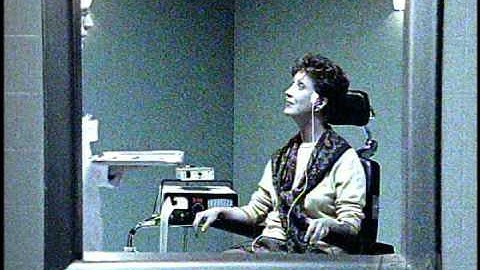 Glow Puck advertisement #1