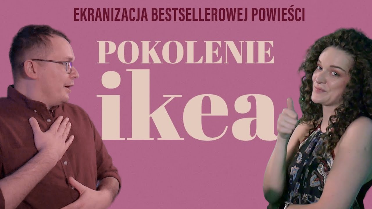 Szowinistyczny czy feministyczny? – wywiad z twórcami 