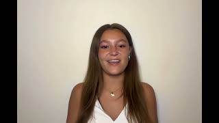 Mizzou Rush Registration Video