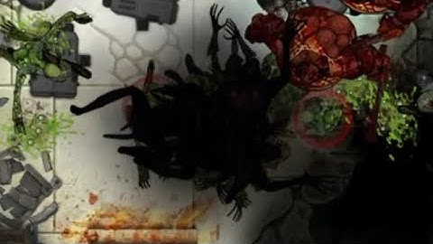 SAS4 - Apocalypse qm, sne dm - 66 wave 😂