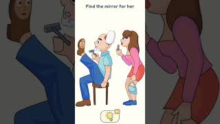 DOP 2(Delete one part 2) level 228#gaming#dop#shorts