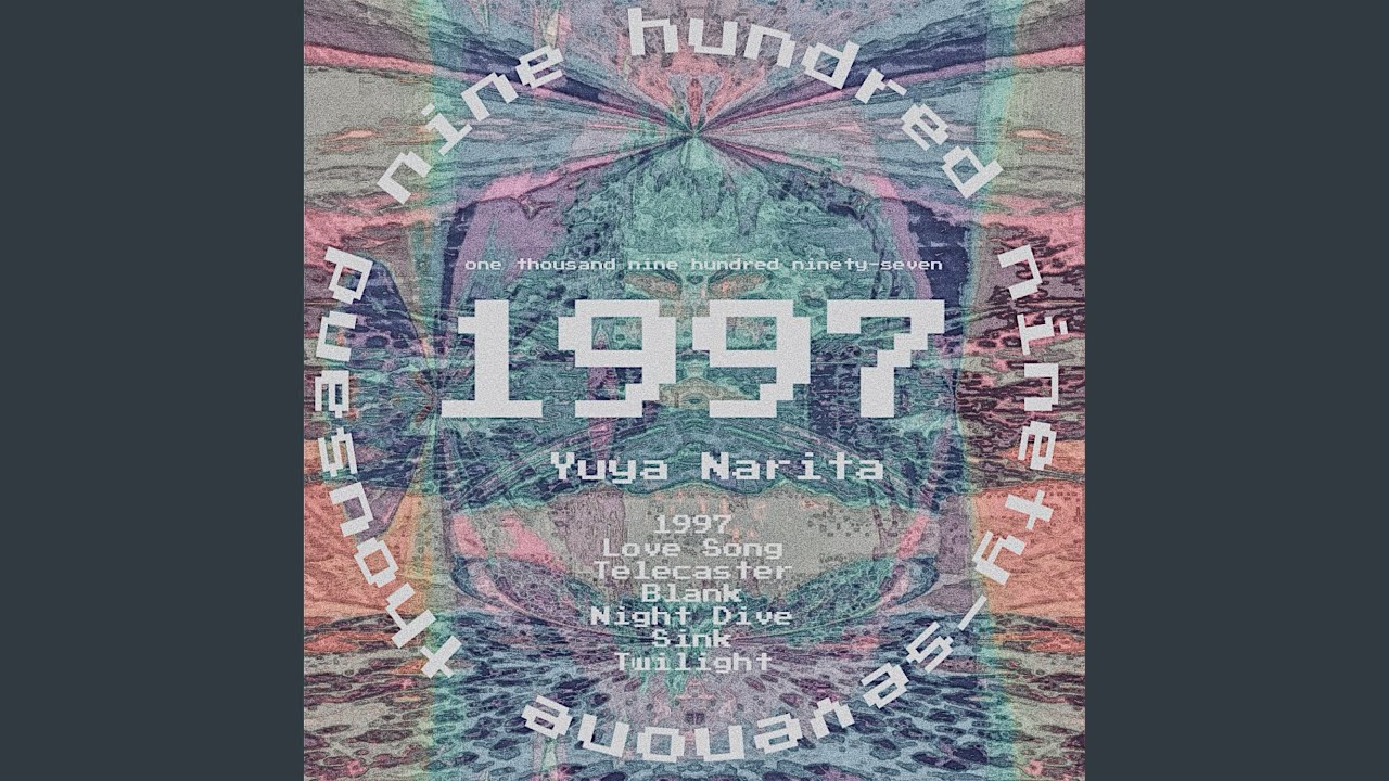 Watch Twilight on YouTube Watch Twilight on YouTube