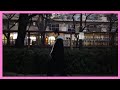 John Peach - memory