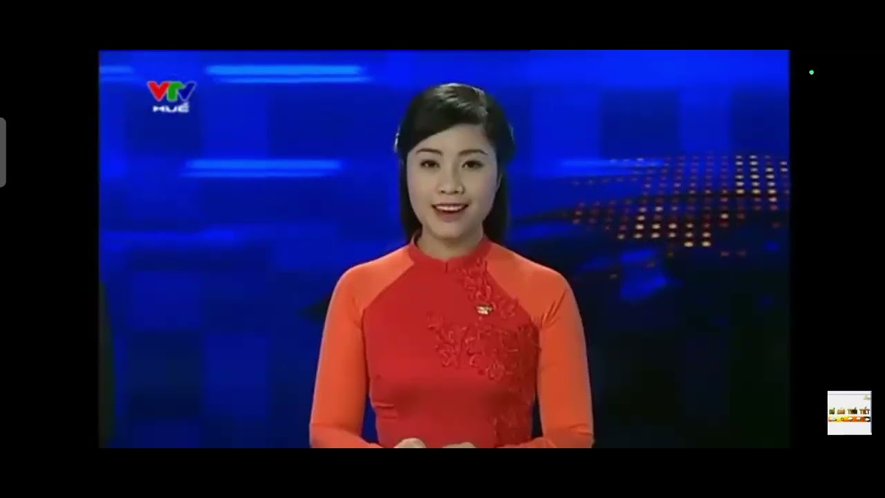 #3 Tổng Hợp Hình Hiệu Thời Sự VTV8 Luồng VTV Huế Và VTV Đà Nẵng Và VTV Phú Yên 