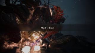 💩FINAL FANTASY XVI PS5 4K CAPTURE IS 💩 Lvl Up WATCH MY 4K MODS