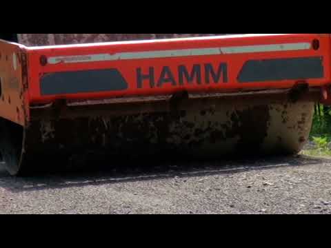 Cover Lagu Nglenyer Desa Ngeper Kecamatan Padangan || Cipt: AnnaMoe