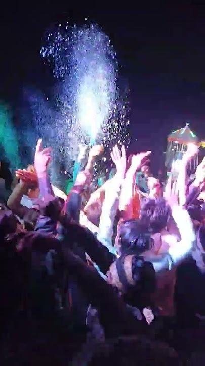 Ghar Aaja Pardesi teri meri ek Jindagi Banjo pad mix trans mix EDM mix short vdio